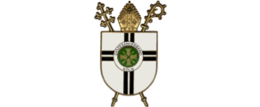 Wappen